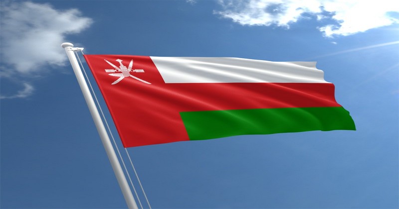 oman-flag