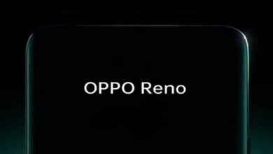 OPPO-Reno