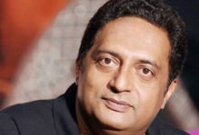 prakash raj