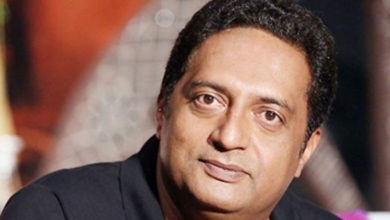 prakash raj