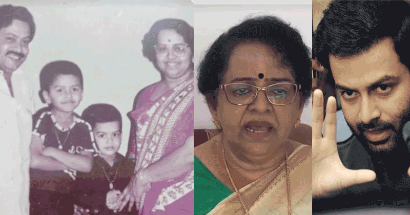 വെസ്റ്റ് നൈല്: ആശങ്കപ്പെടേണ്ടതില്ല: പ്രതിരോധമാണ് ഏറ്റവും പ്രധാനം