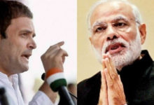 rahul-modi