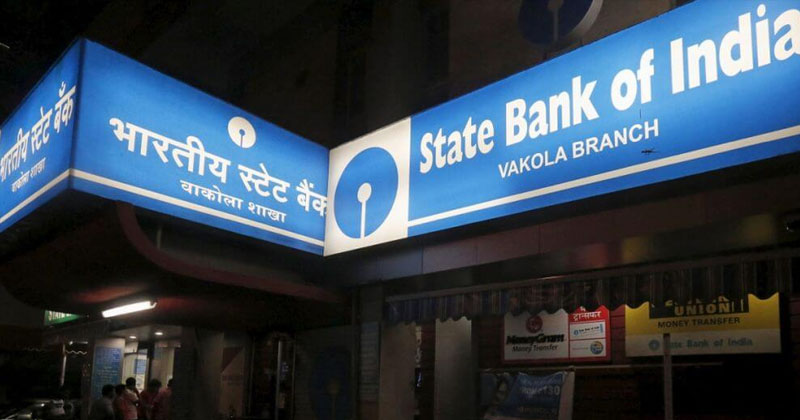 sbi