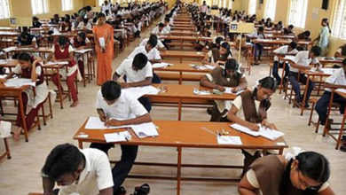 SSLC-exam