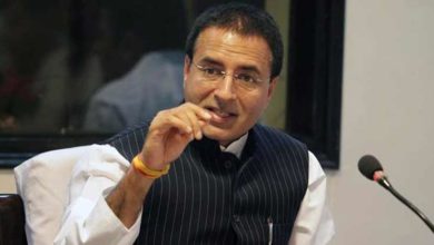 surjewala