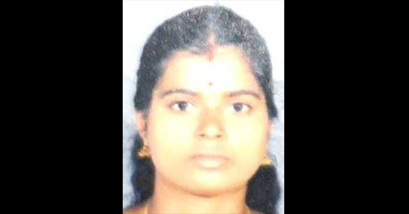 swapna-obit