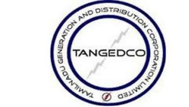 tangedco