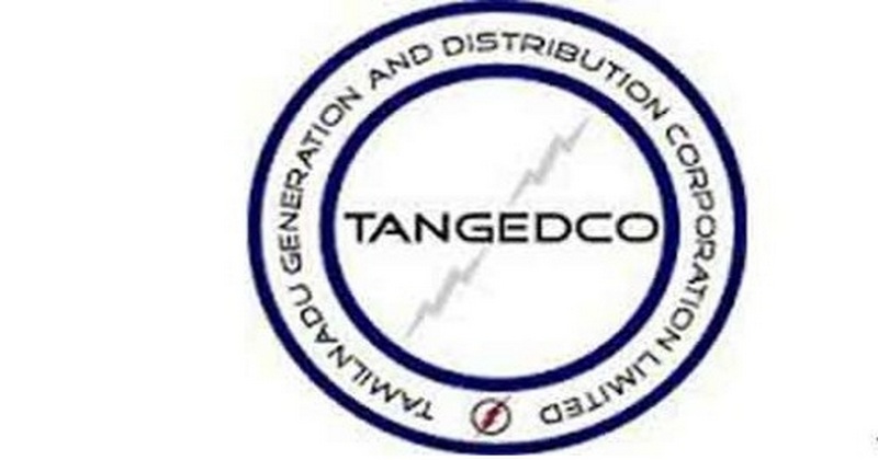 tangedco