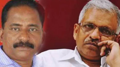 tp-jayarajan