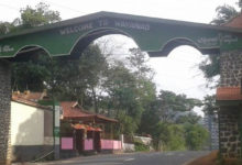 wayanad