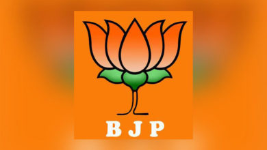 web-bjp-logo