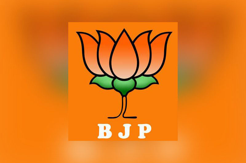 web-bjp-logo