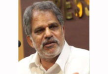 A-VIJAYARAGAVAN