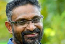 benyamin