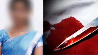 coimbatore murder