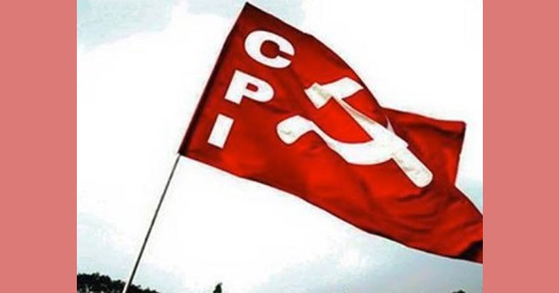 cpi