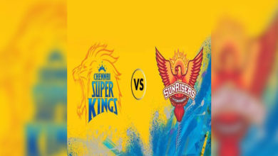 csk-vs-sun