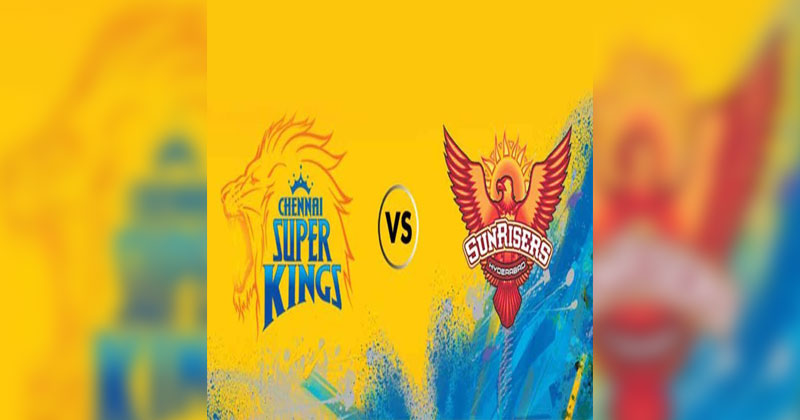 csk-vs-sun