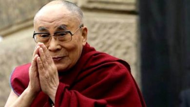 Dalailama