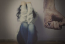 Dowry