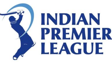 ipl