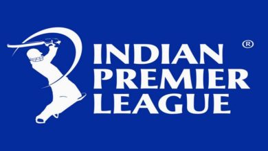 IPL LOGO