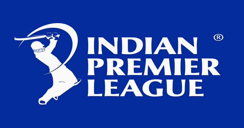 IPL LOGO