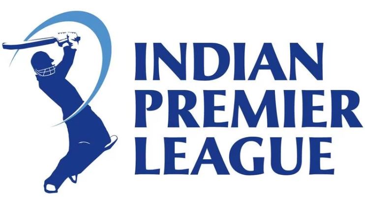 ipl