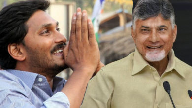 jagan mohan reddy-naidu