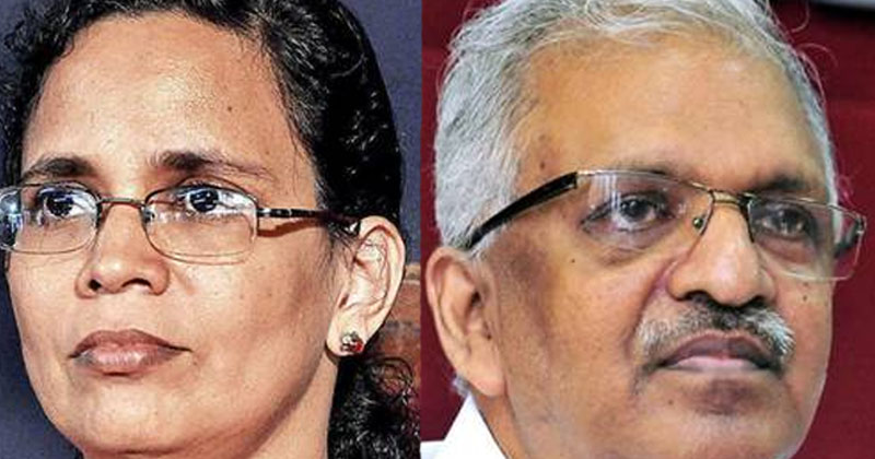 k k rema-p jayarajan