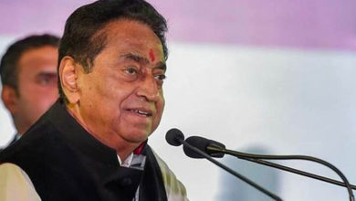 kamalnath