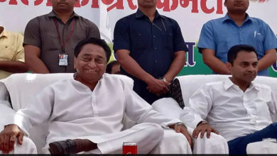 kamalnath-nakul