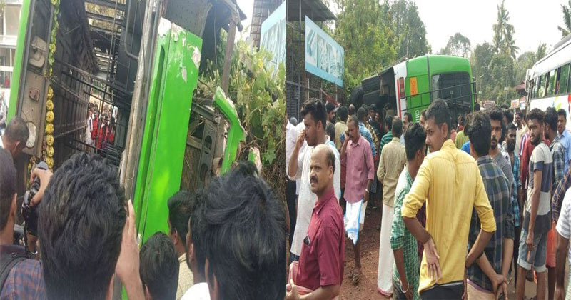kottayam-bus-accident