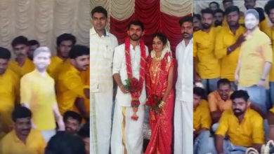 kripesh,sarath friend's marriage