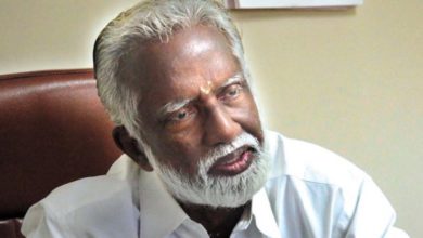 kummanam1