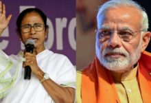 MAMATA-BANARJEE