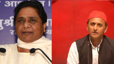 mayawati-akhilesh