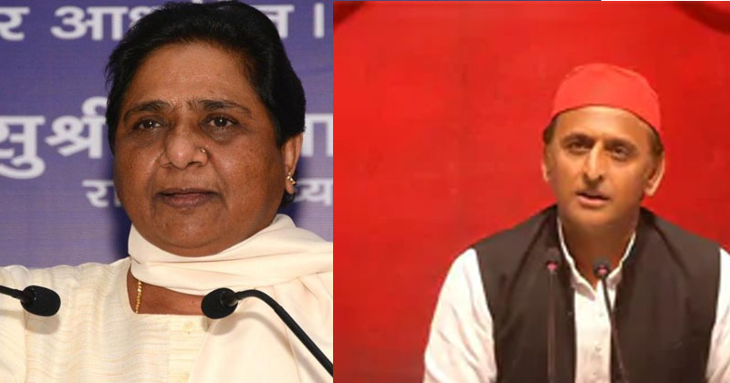 mayawati-akhilesh