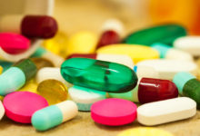 medicine