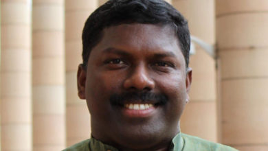 PK bIJU