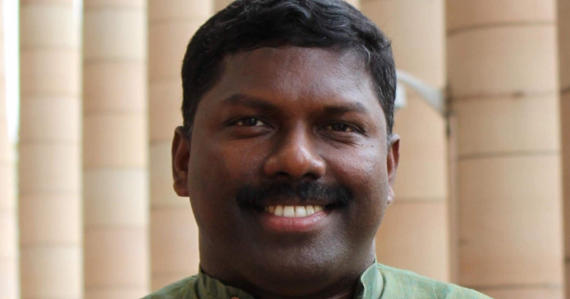 PK bIJU