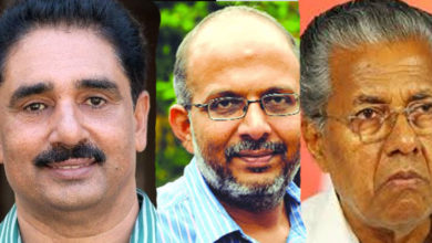 premachandran-jayasankar-pinarayi