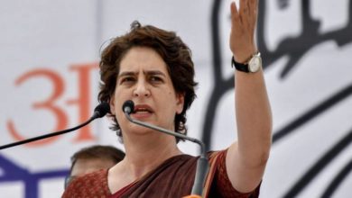 priyanka-gandhi