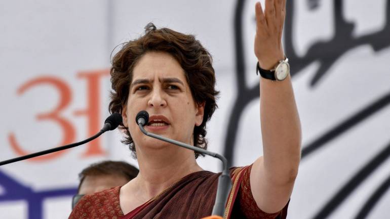 priyanka-gandhi