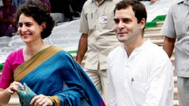 priyanka-rahul