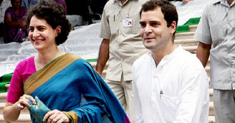 priyanka-rahul