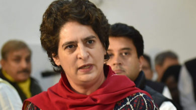 Priyanka_Gandhi