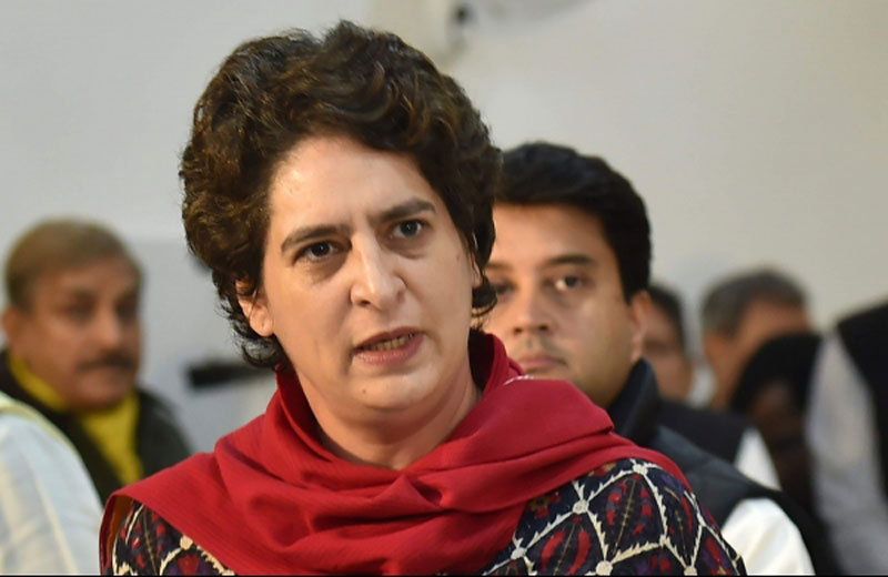 Priyanka_Gandhi