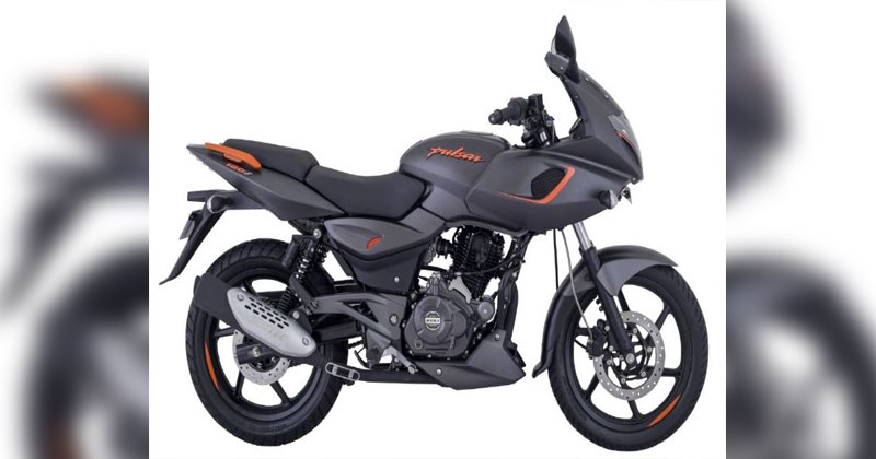 PULSAR-180F-ABS