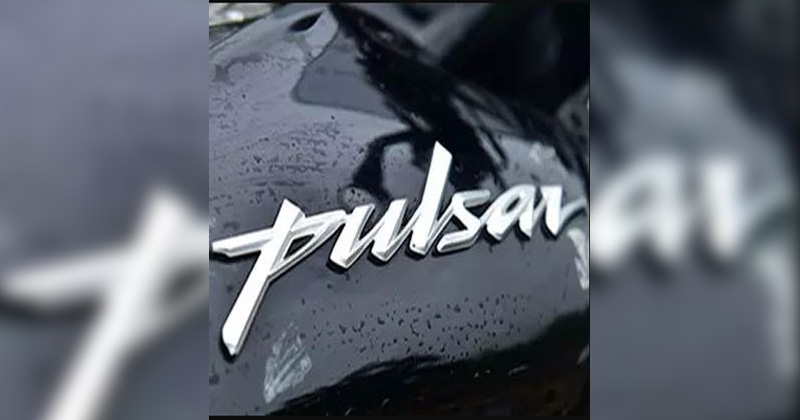 PULSAR